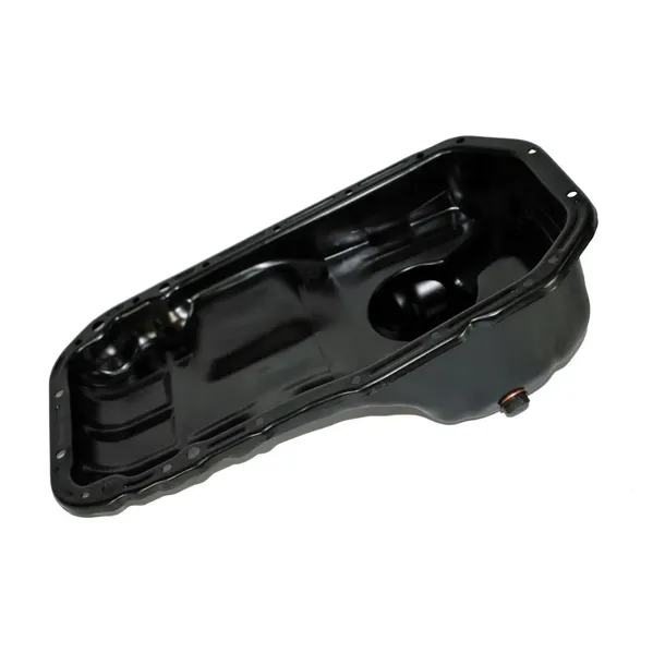 miska-olejowa-qd-md-005-blic-stan-nowy