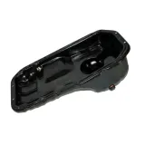 miska-olejowa-qd-md-005-blic-stan-nowy