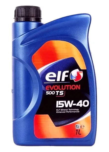 olej-silnikowy-2213893-elf