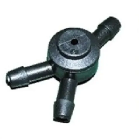 spryskiwacz-rom-c10142-romix
