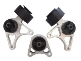 mocowanie-dyferencjalu-khc500070-reinhoch