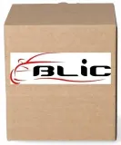 listwa-pod-reflektorem-p150012-blic