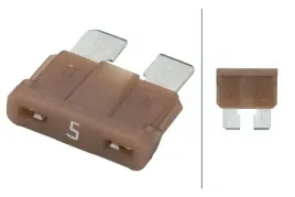 bezpiecznik-hella-8js-711-684-002