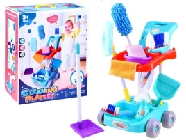 zestaw-sprzatajacy-wozek-z-akcesoriami-za3589