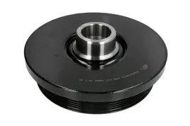 kolo-pasowe-walu-korbowego-152-k212-01-bta