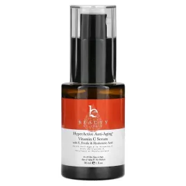 beauty-by-earth-hyperactive-anti-aging-vitamin-c-serum-1-fl-oz-30-ml