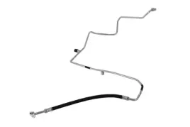 przewod-zmiennego-cisnienia-klimatyzacji-924406009r-thermotec