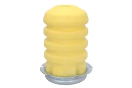 odboj-gumowy-resorowanie-10897-magnum-technology