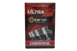 olej-silnikowy-ch9703-4me-chempioil