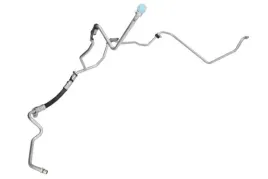 przewod-zmiennego-cisnienia-klimatyzacji-ktt160138-thermotec