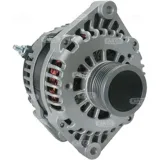 alternator-f032115761-hc-cargo