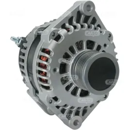 alternator-f032115761-hc-cargo