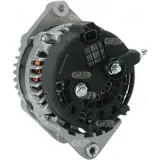alternator-f032115761-hc-cargo-stan-nowy