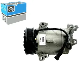kompresor-klimatyzacji-8600255-teamec