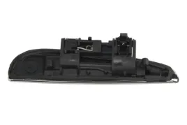 zewnetrzny-uchwyt-drzwi-hu-ft3302m-rl-blic