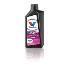 ochrona-przed-zamarzaniem-valvoline-889278