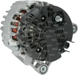 alternator-f032114509-hc-cargo