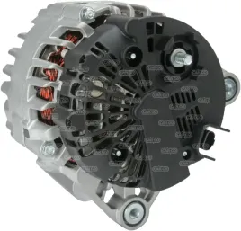 alternator-f032114509-hc-cargo