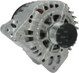 alternator-f032114509-hc-cargo-stan-nowy