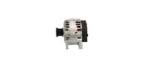 alternator-f032114509-hc-cargo-jakosc-czesci-zgodnie-z-gvo-q-oryginal-z-logo-producenta-czesci-oem-oes