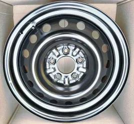 1x-felgi-nowe-oe-mitsubishi-outlander-asx-citroen-c-crosser-peugeot-4007