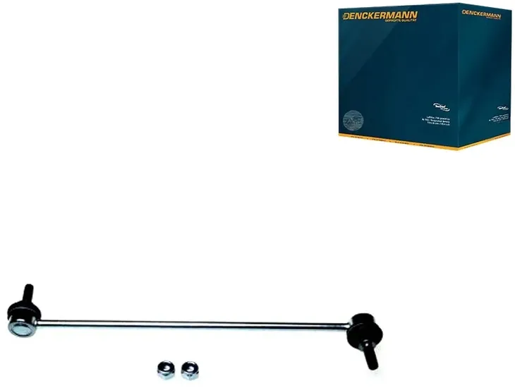 alternator-f032114509-hc-cargo-waga-z-opakowaniem-11-kg