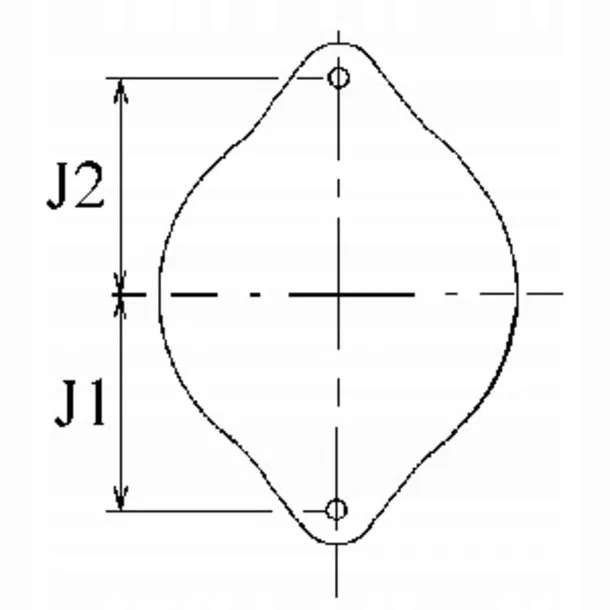 alternator-f032114509-hc-cargo-numer-katalogowy-czesci-114509