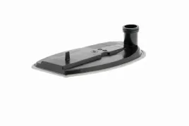 zestaw-czesci-wymiana-oleju-automatycznej-skrzyni-biegow-vaico-v30-2254-be