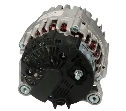 alternator-f032114509-hc-cargo-wersja-europejska