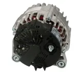alternator-f032114509-hc-cargo-wersja-europejska