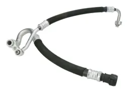 przewod-wysokiego-cisnienia-klimatyzacji-ktt160218-thermotec