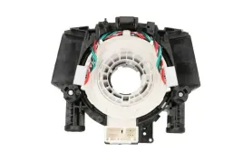 sprezyna-srubowa-poduszki-powietrznej-eas-ns-000-akusan