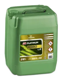 oleje-i-smary-orlen-xxl-agro-ls-80w90-20l