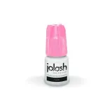 jolash-flexi-klej-do-rzes-3-g