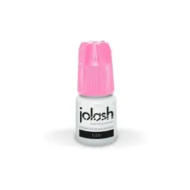 jolash-flexi-klej-do-rzes-3-g