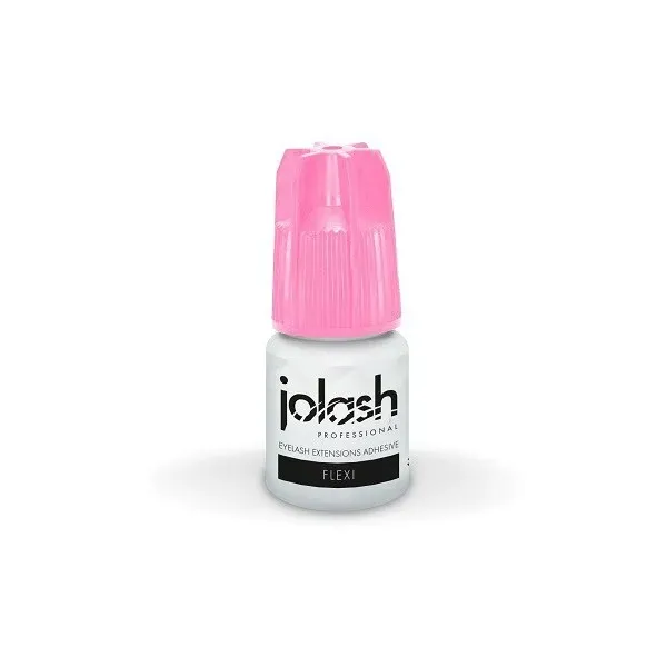 jolash-flexi-klej-do-rzes-3-g
