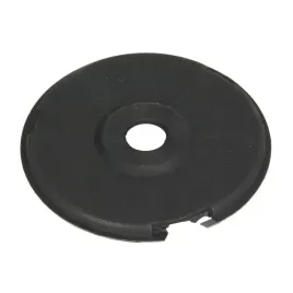 tarcza-zabierakowa-sprzeglo-elektromagnetyczne-sprezarka-ek324-thermotec