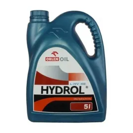 olej-hydrauliczny-qfs174b50-orlen