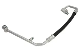 przewod-zmiennego-cisnienia-klimatyzacji-9247700q0-thermotec