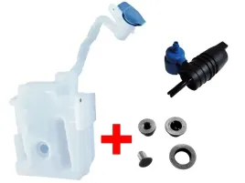 zbiorniczek-zbiornik-spryskiwaczy-pompka-octavia-2