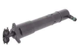 dysza-spryskiwacza-swiatel-przednich-sl-15002-r-blic