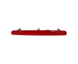 vw-transporter-t5-09-15-swiatlo-lampa-stop-7e0945097g