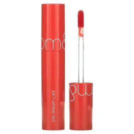 romandnd-juicy-lasting-tint-09-litchi-coral-5-5-g