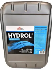 olej-hydrauliczny-qfs160k20-orlen
