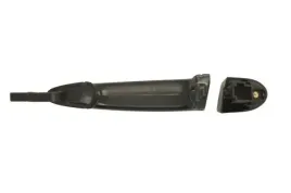 zewnetrzny-uchwyt-drzwi-hu-bw3182p-rr-blic