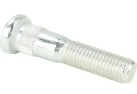 sworzen-kola-febest-1284-002