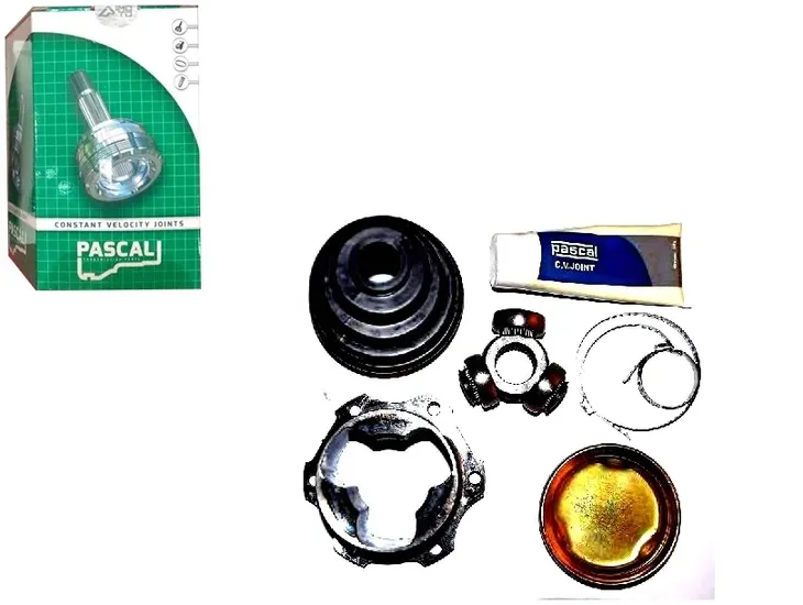 przegub-napedowy-kpl-g1w018pc-pascal-producent-czesci-pascal