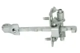 ogranicznik-drzwi-1762-blic-jakosc-czesci-zgodnie-z-gvo-q-oryginal-z-logo-producenta-czesci-oem-oes