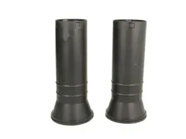 zestaw-ochrony-przeciwpylowej-amortyzatora-900085-magnum-technology