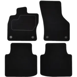 dywaniki-welurowe-osobowe-sko114-czarne-01-mammooth